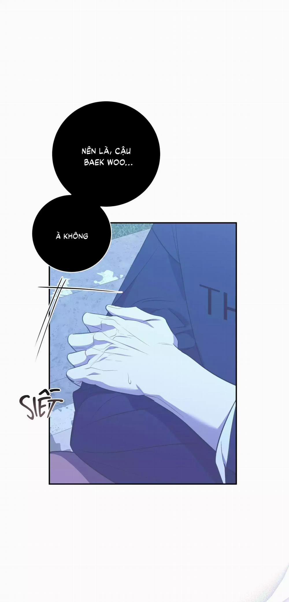 Bắt Tay Hả, Thôi Bỏ Đi! 39 trang 48