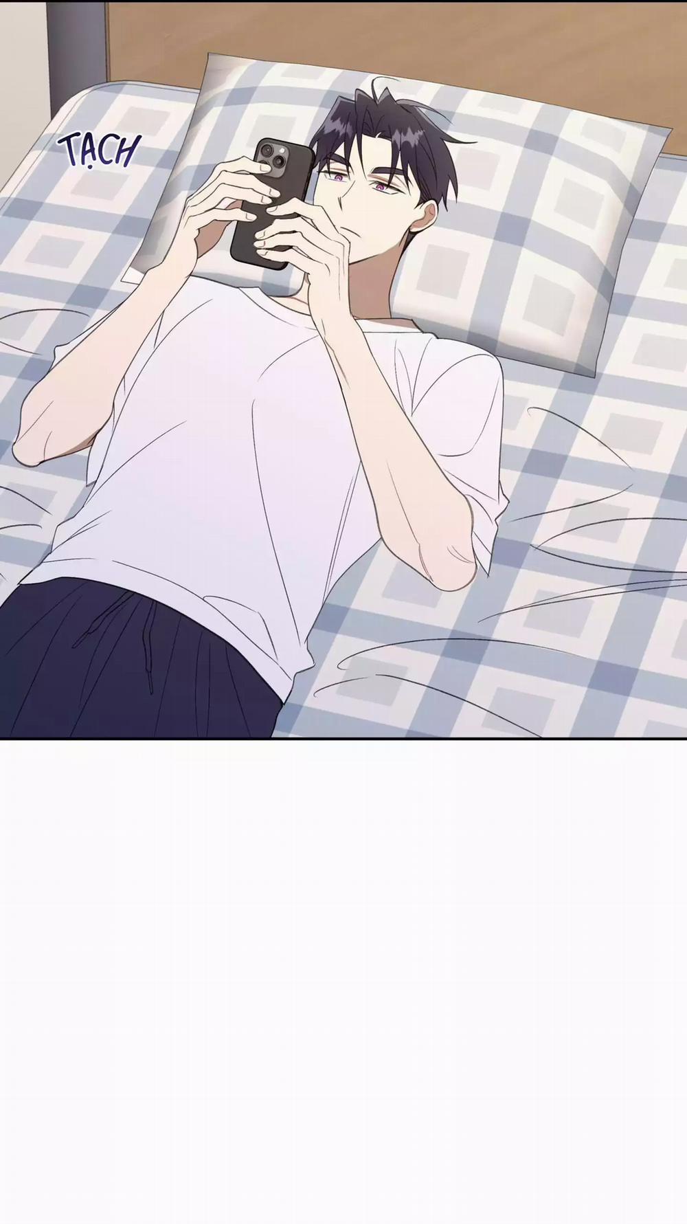 Bắt Tay Hả, Thôi Bỏ Đi! 39 trang 55