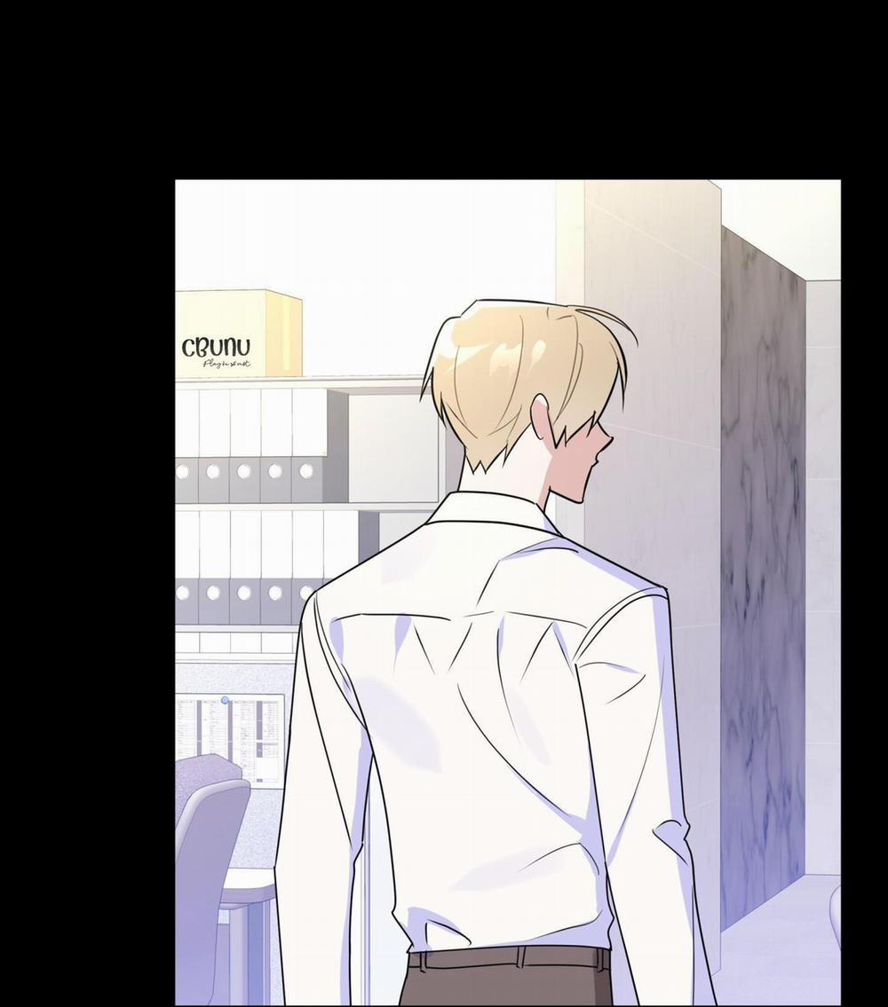 Bắt Tay Hả, Thôi Bỏ Đi! 4 trang 31