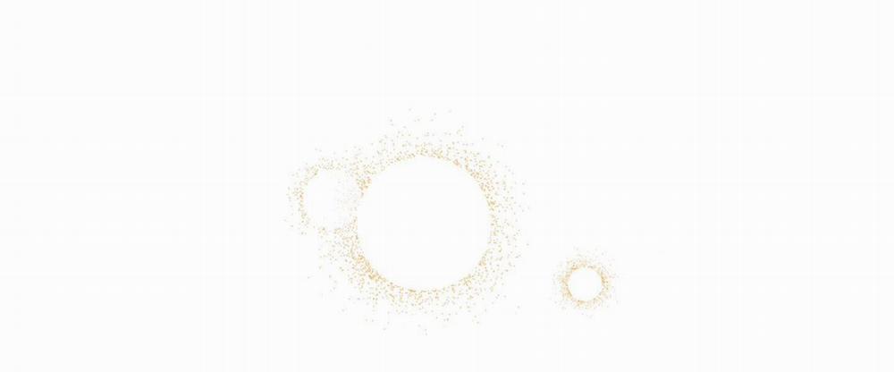 Bắt Tay Hả, Thôi Bỏ Đi! 4 trang 75