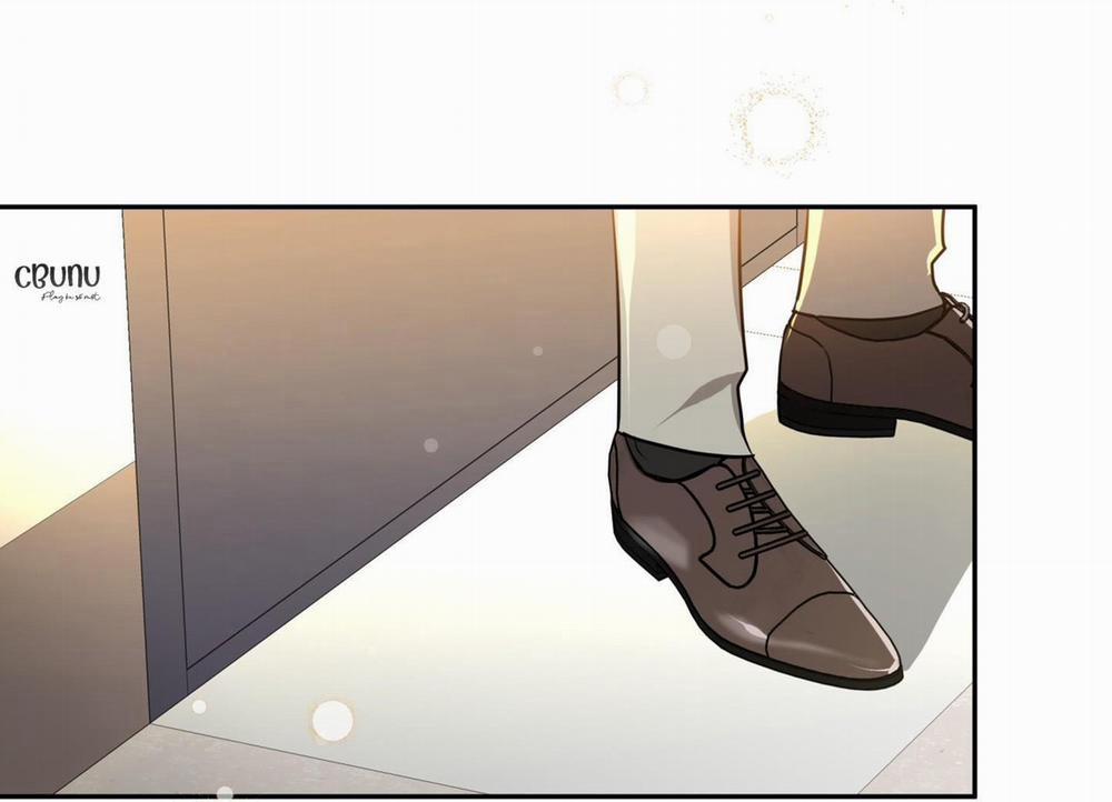 Bắt Tay Hả, Thôi Bỏ Đi! 4 trang 77