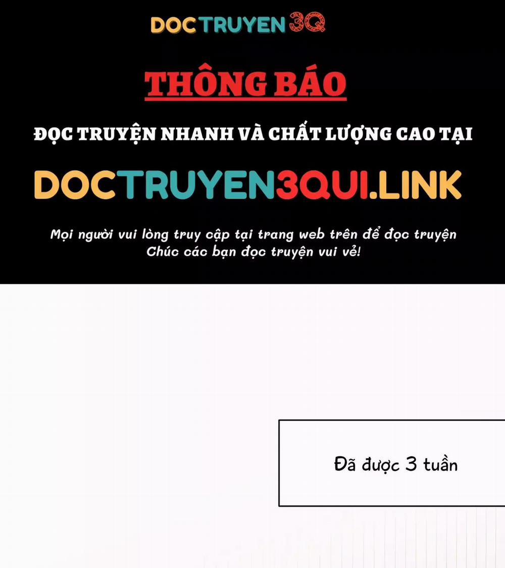 Bắt Tay Hả, Thôi Bỏ Đi! 40 trang 0