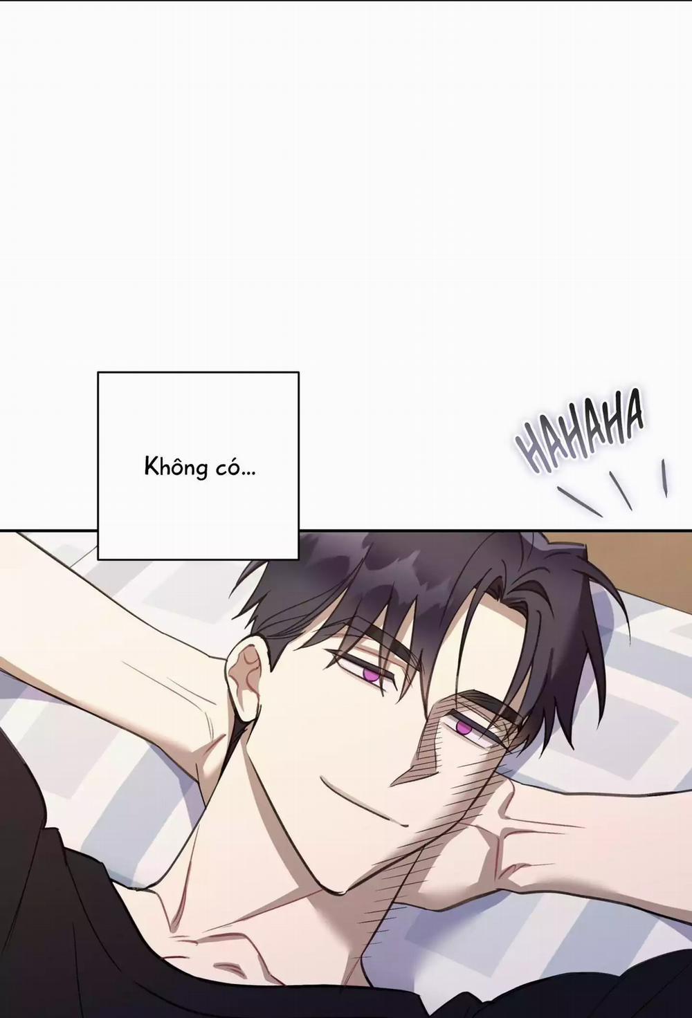 Bắt Tay Hả, Thôi Bỏ Đi! 40 trang 31