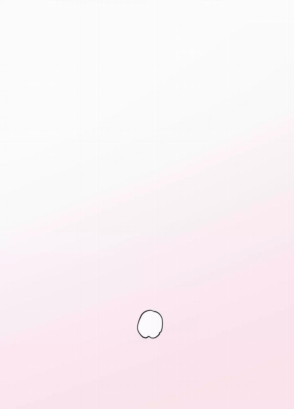 Bắt Tay Hả, Thôi Bỏ Đi! 40 trang 42