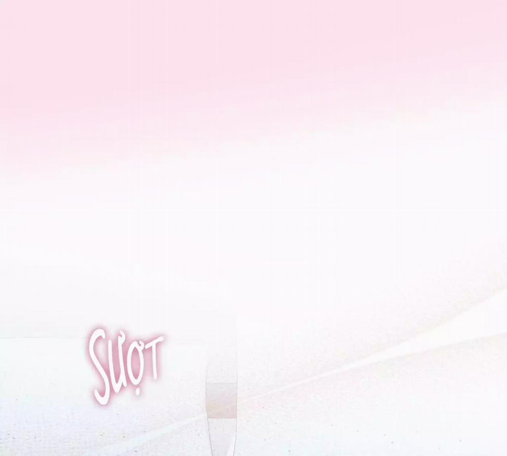 Bắt Tay Hả, Thôi Bỏ Đi! 40 trang 51