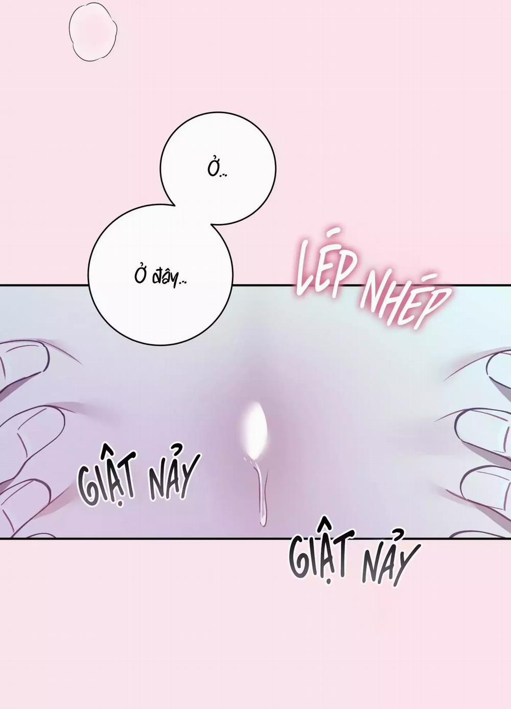 Bắt Tay Hả, Thôi Bỏ Đi! 40 trang 53