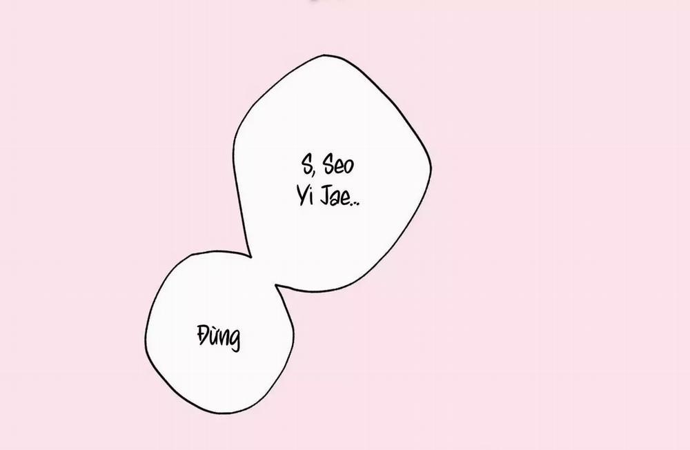 Bắt Tay Hả, Thôi Bỏ Đi! 40 trang 59