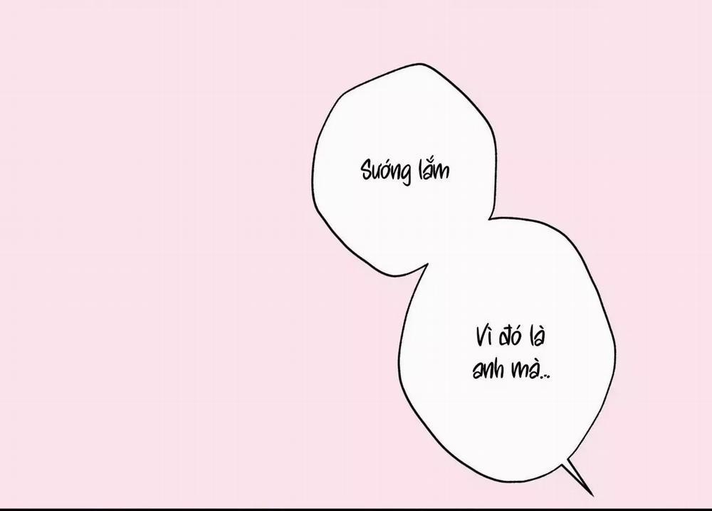 Bắt Tay Hả, Thôi Bỏ Đi! 40 trang 68