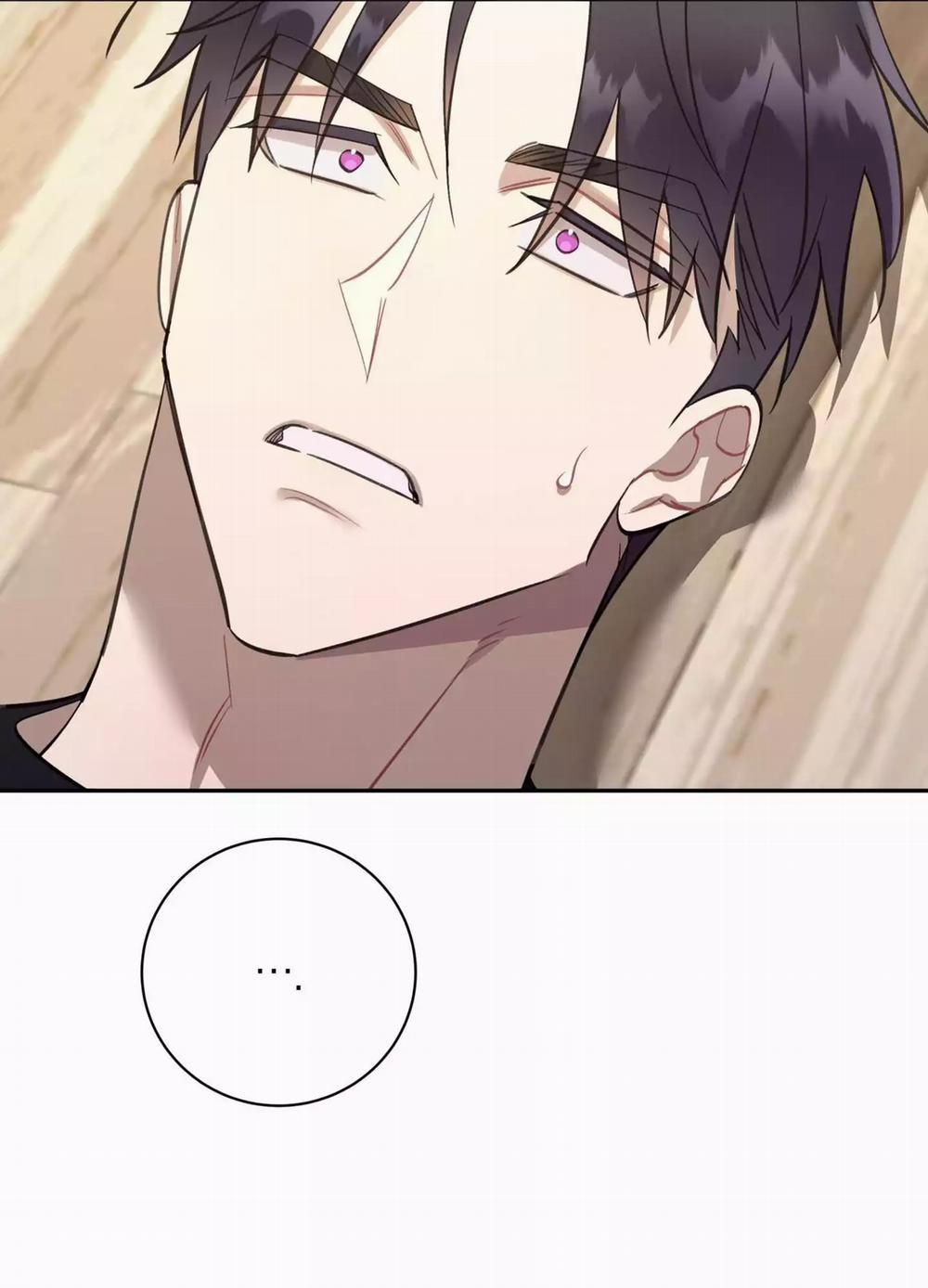 Bắt Tay Hả, Thôi Bỏ Đi! 40 trang 75