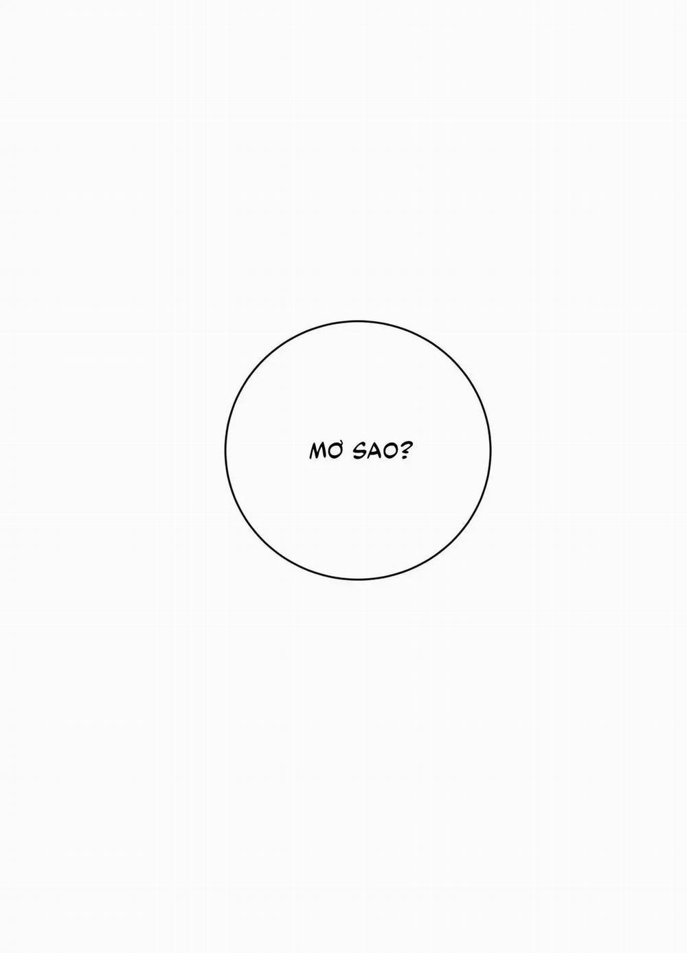 Bắt Tay Hả, Thôi Bỏ Đi! 40 trang 76