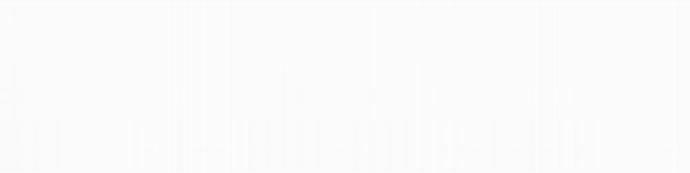 Bắt Tay Hả, Thôi Bỏ Đi! 40 trang 77