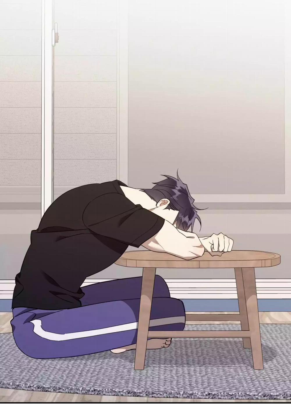 Bắt Tay Hả, Thôi Bỏ Đi! 41 trang 1