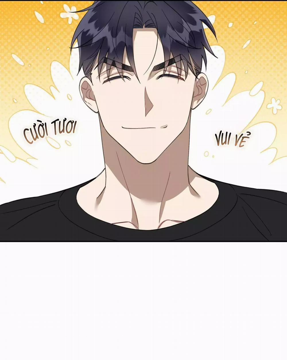 Bắt Tay Hả, Thôi Bỏ Đi! 41 trang 20