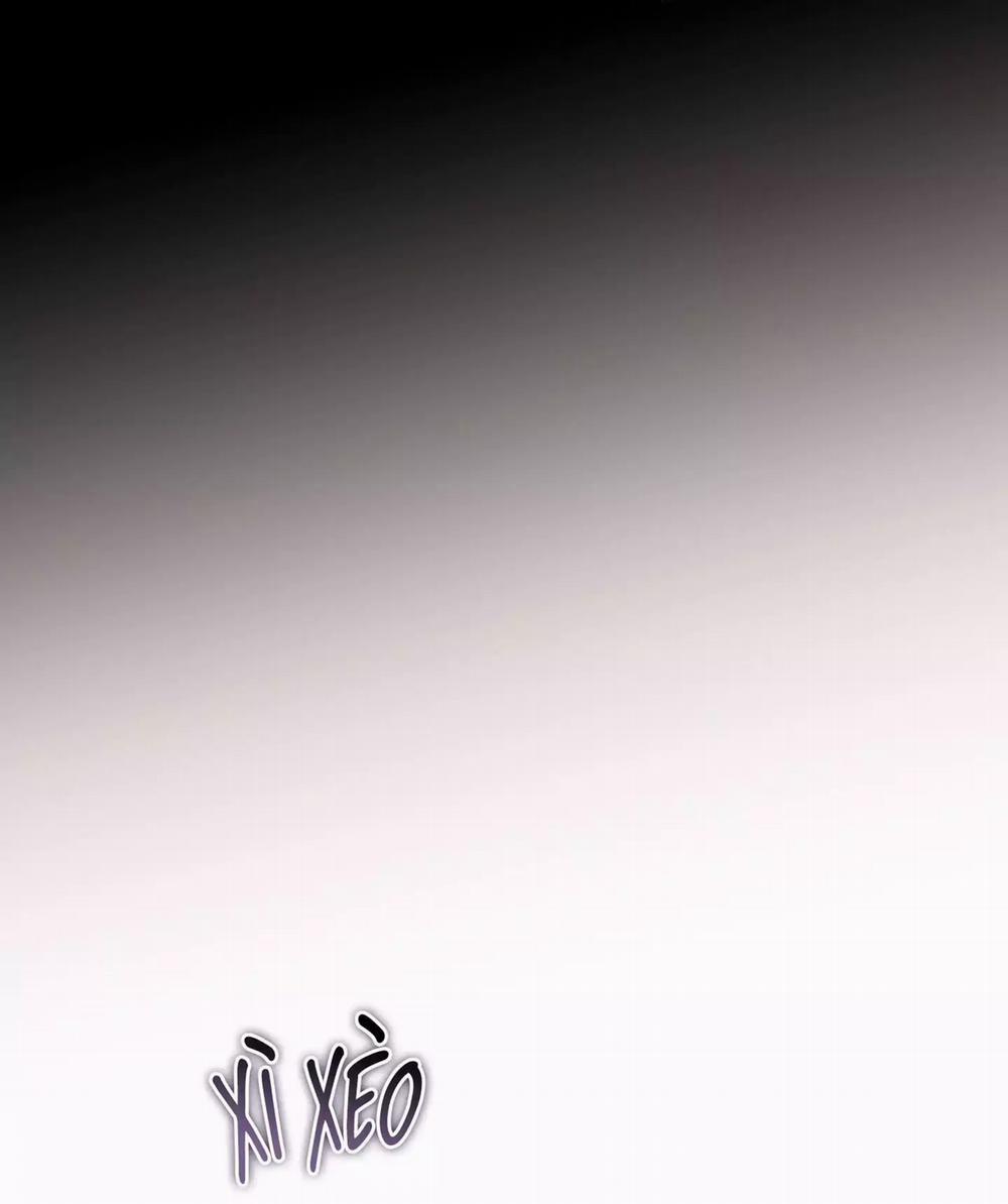 Bắt Tay Hả, Thôi Bỏ Đi! 41 trang 60