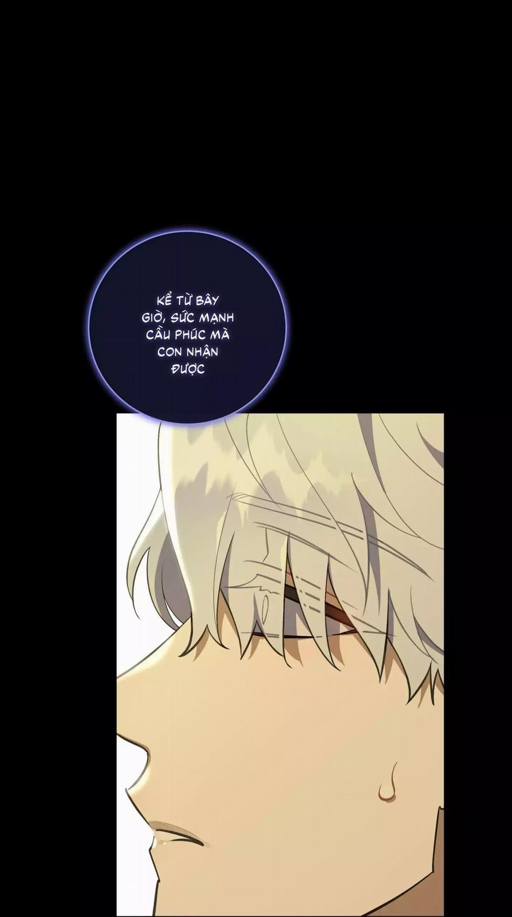 Bắt Tay Hả, Thôi Bỏ Đi! 41 trang 69