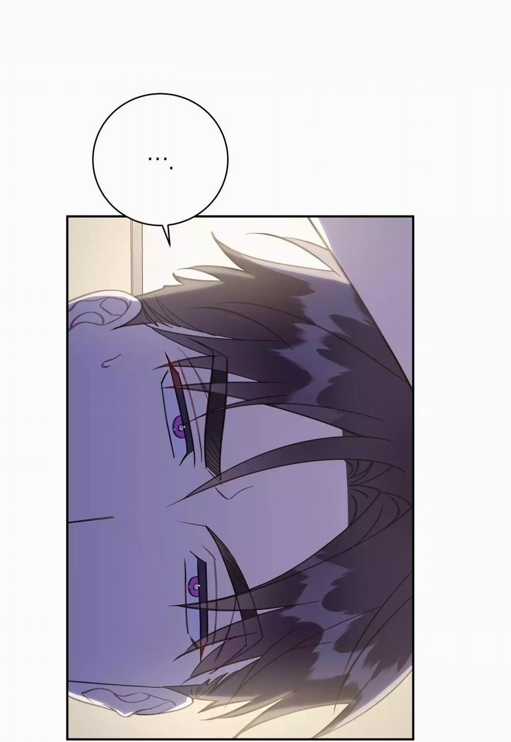 Bắt Tay Hả, Thôi Bỏ Đi! 41 trang 7