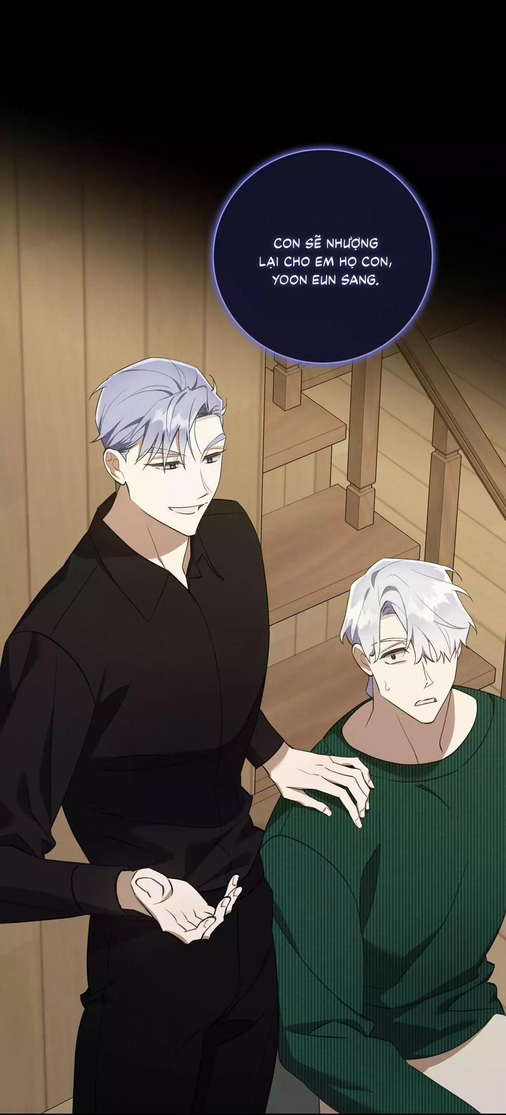 Bắt Tay Hả, Thôi Bỏ Đi! 41 trang 70