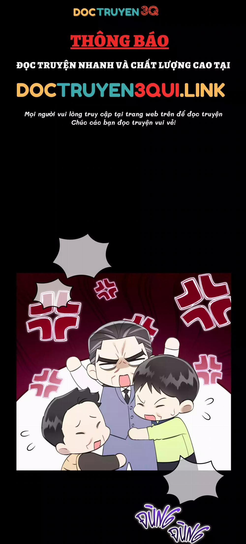 Bắt Tay Hả, Thôi Bỏ Đi! 42 trang 0