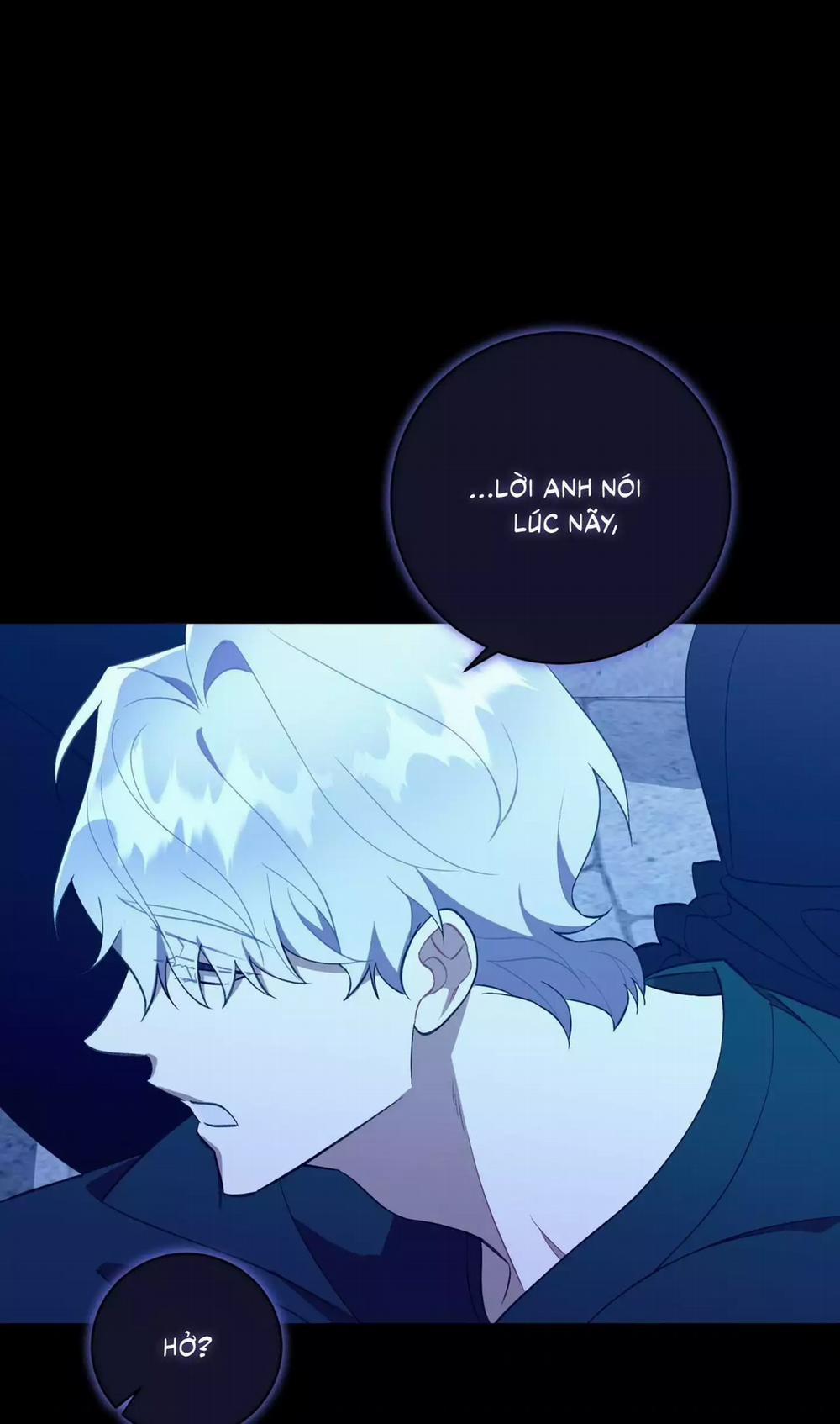 Bắt Tay Hả, Thôi Bỏ Đi! 42 trang 15