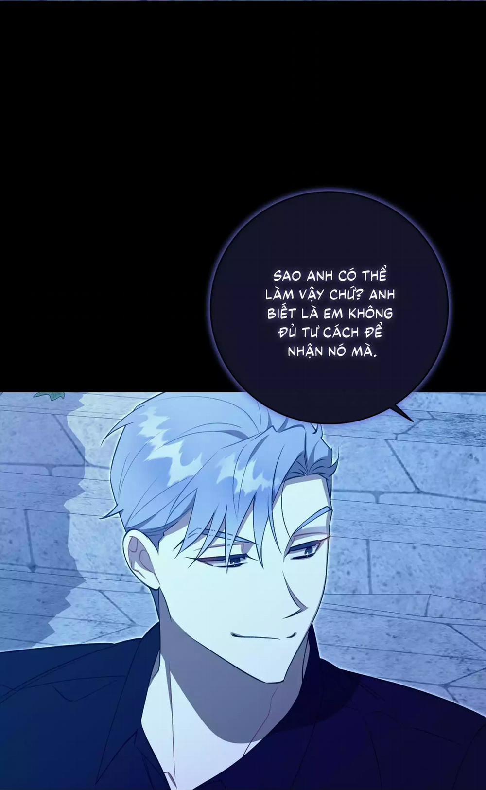 Bắt Tay Hả, Thôi Bỏ Đi! 42 trang 17