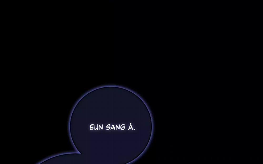 Bắt Tay Hả, Thôi Bỏ Đi! 42 trang 18