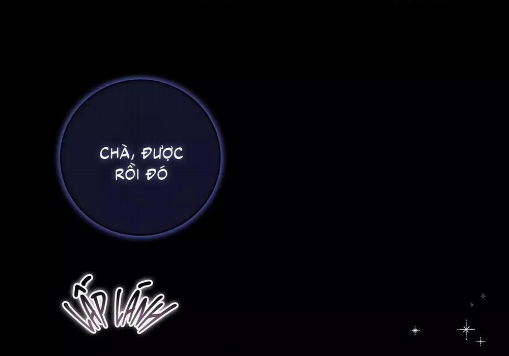 Bắt Tay Hả, Thôi Bỏ Đi! 42 trang 25