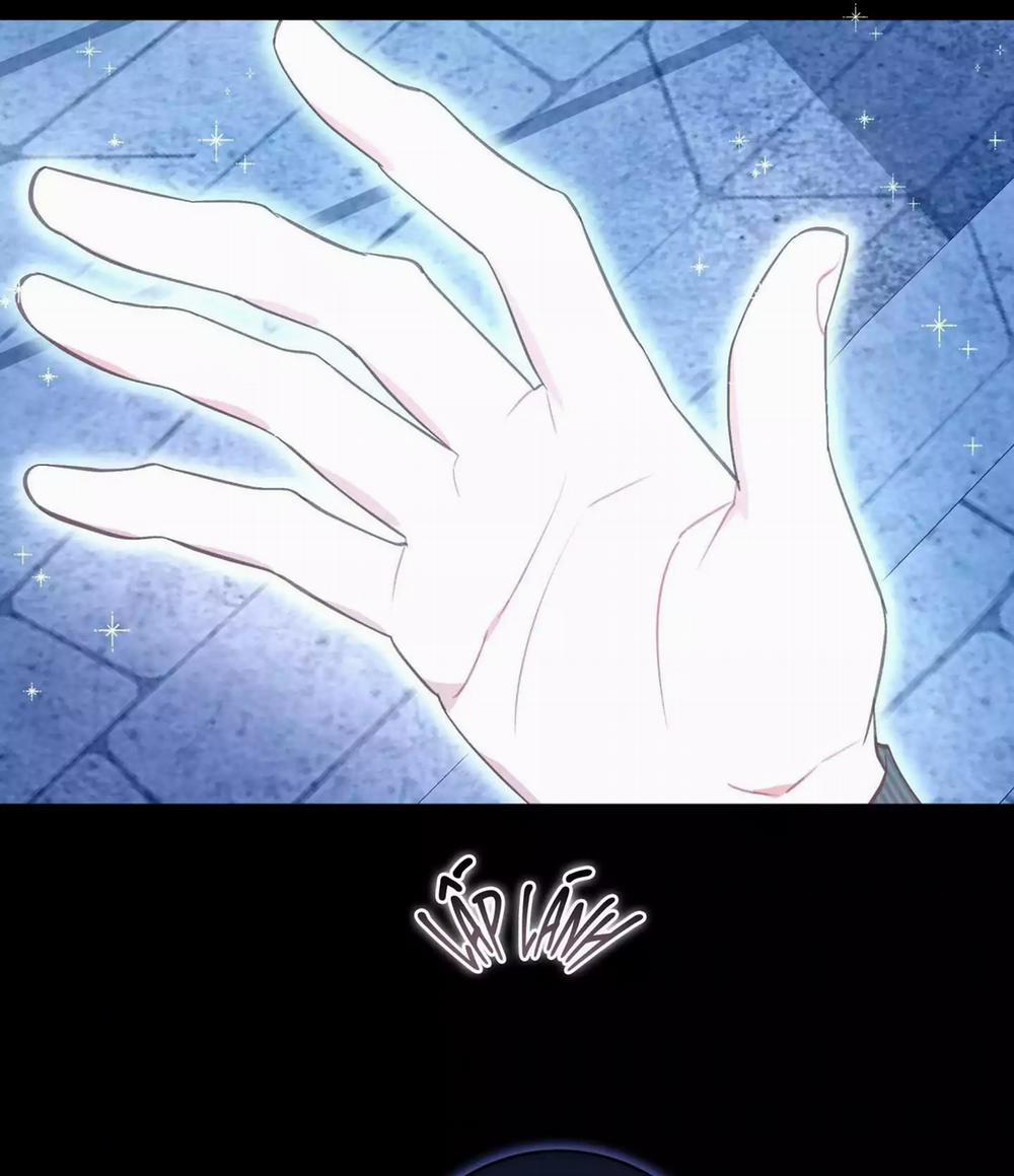 Bắt Tay Hả, Thôi Bỏ Đi! 42 trang 26