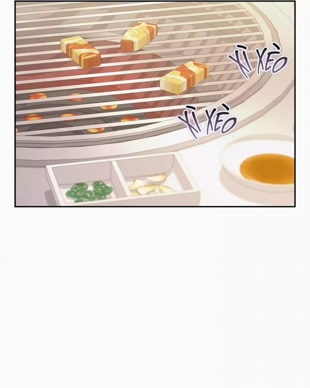 Bắt Tay Hả, Thôi Bỏ Đi! 42 trang 32