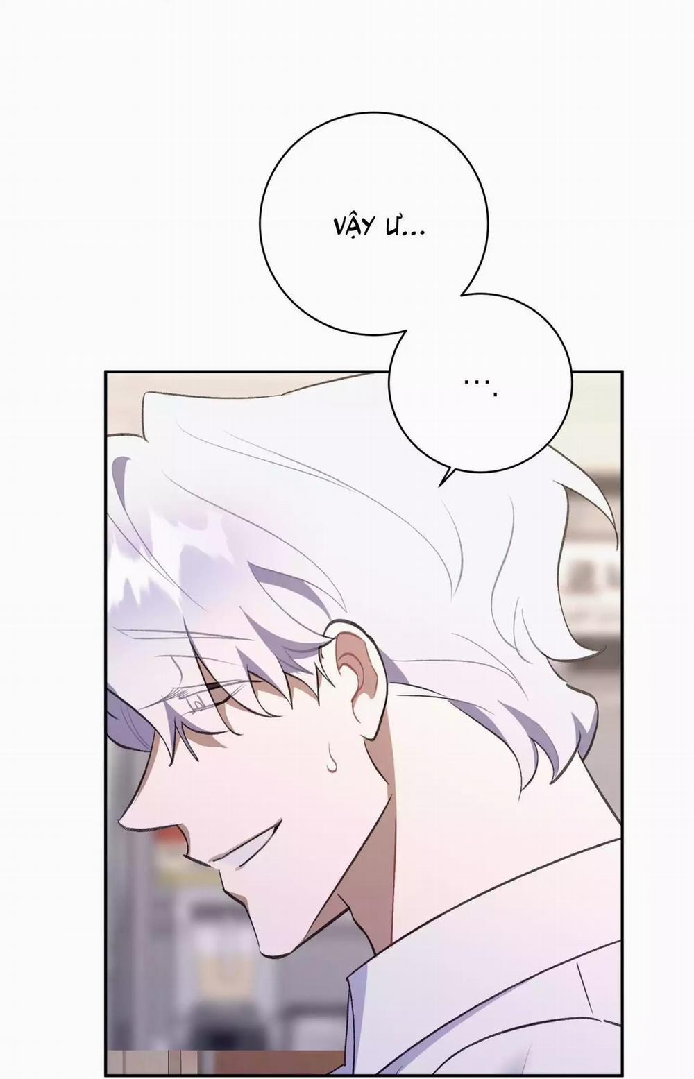 Bắt Tay Hả, Thôi Bỏ Đi! 42 trang 35