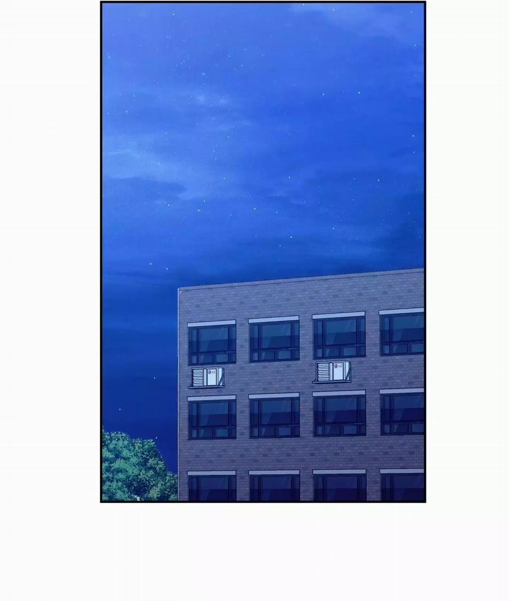 Bắt Tay Hả, Thôi Bỏ Đi! 42 trang 53