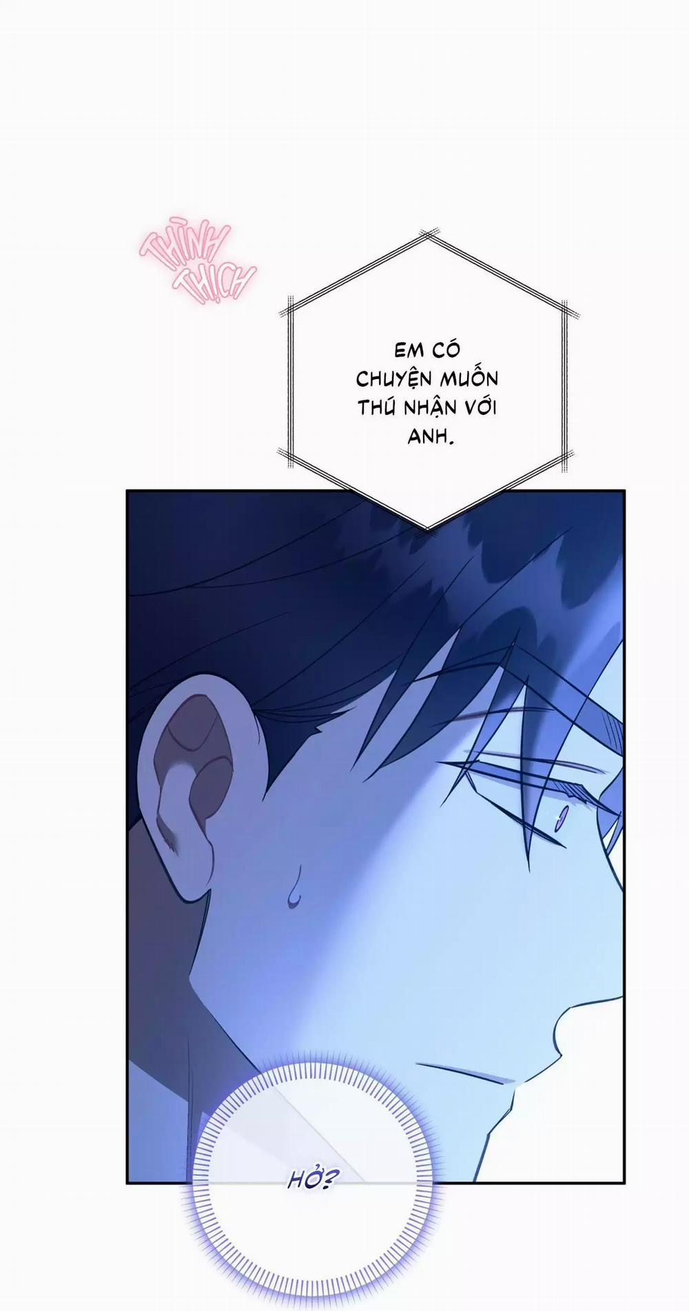 Bắt Tay Hả, Thôi Bỏ Đi! 42 trang 59