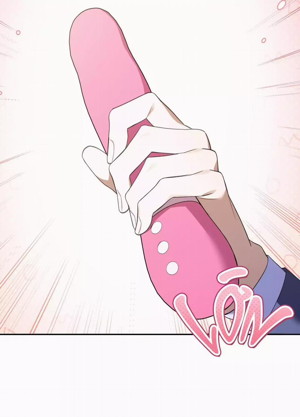 Bắt Tay Hả, Thôi Bỏ Đi! 42 trang 61