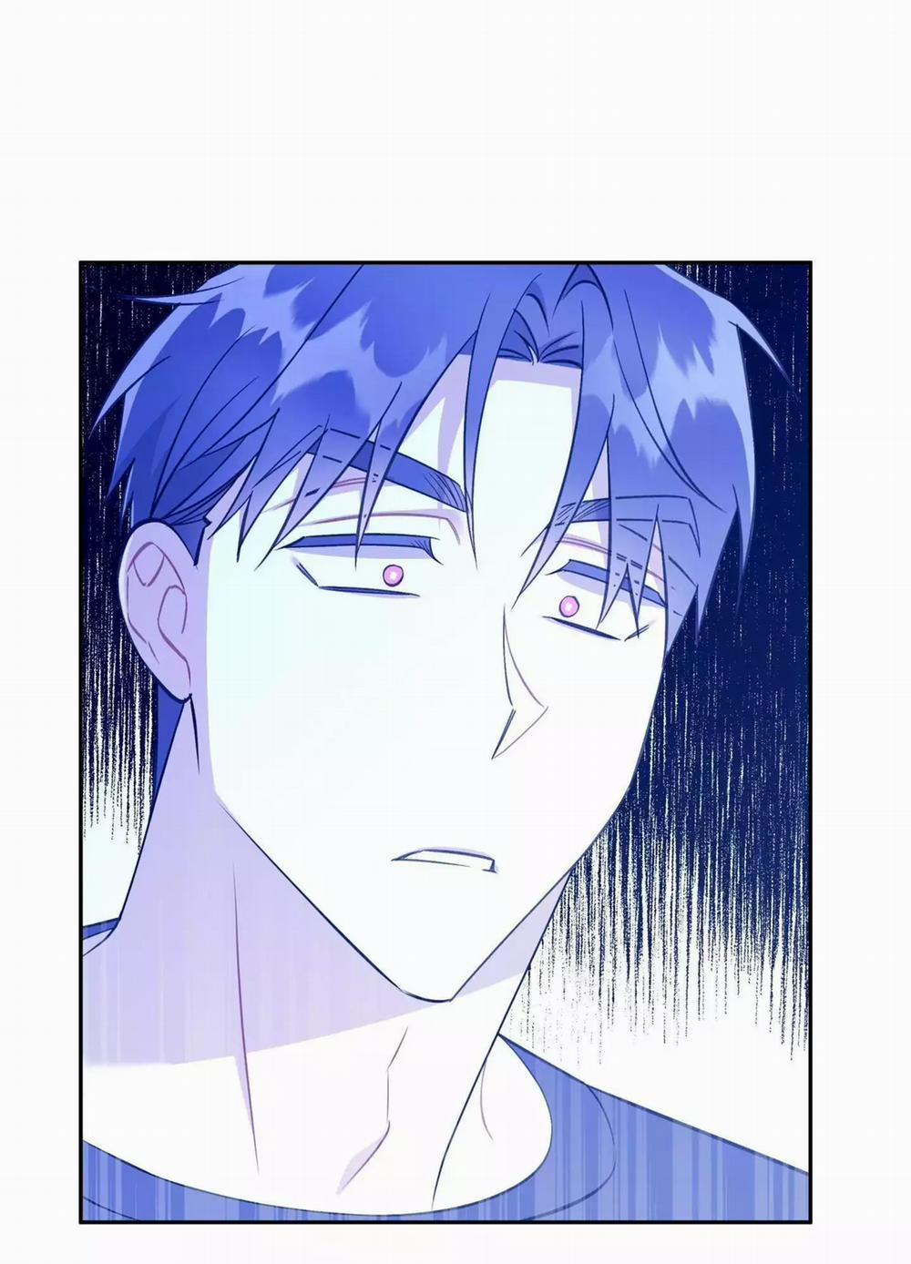 Bắt Tay Hả, Thôi Bỏ Đi! 42 trang 62