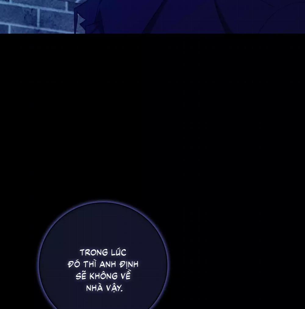 Bắt Tay Hả, Thôi Bỏ Đi! 42 trang 7