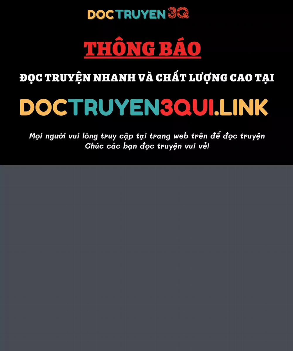 Bắt Tay Hả, Thôi Bỏ Đi! 43 trang 0