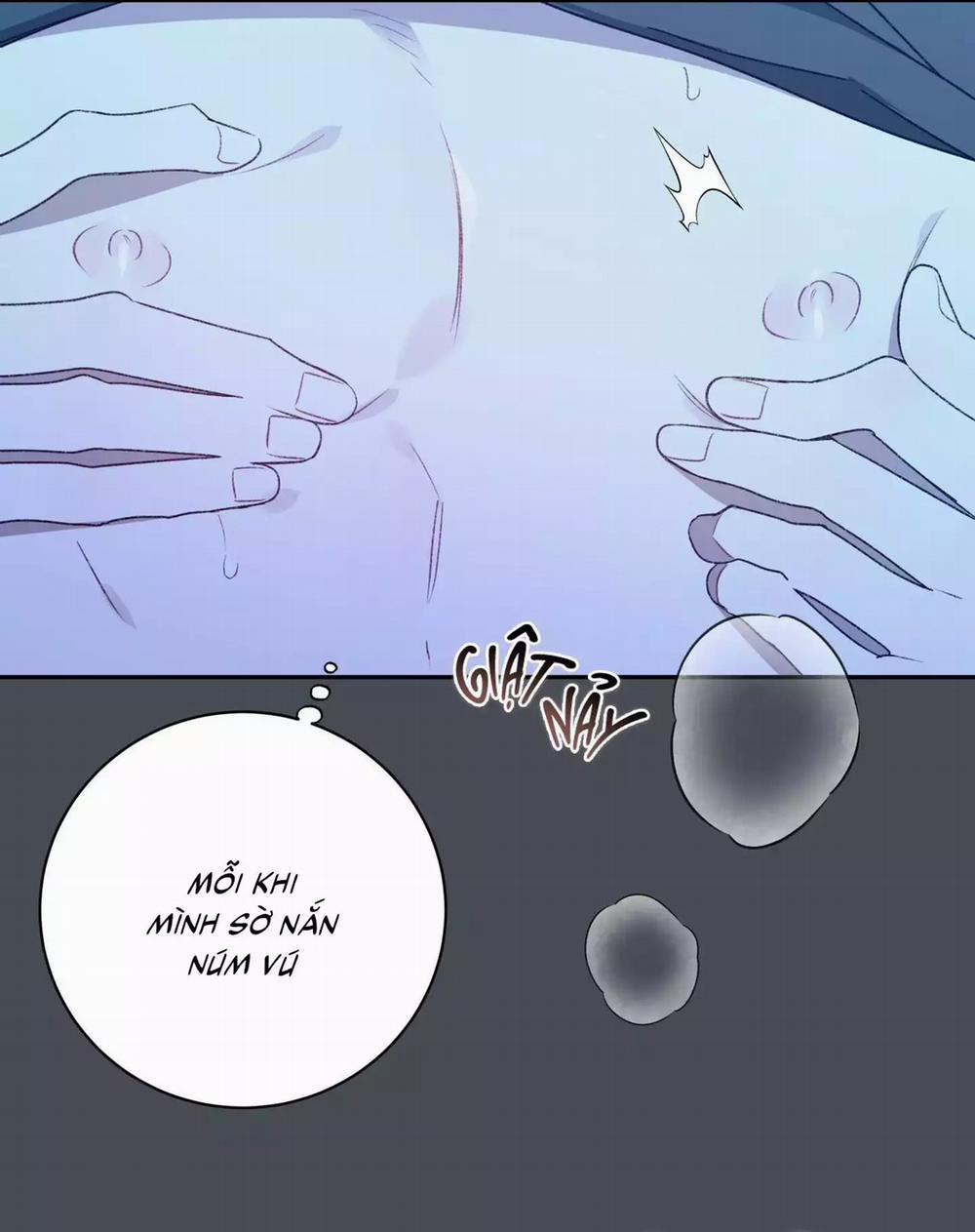 Bắt Tay Hả, Thôi Bỏ Đi! 43 trang 17