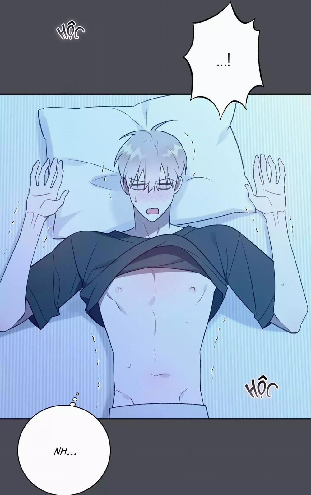 Bắt Tay Hả, Thôi Bỏ Đi! 43 trang 24