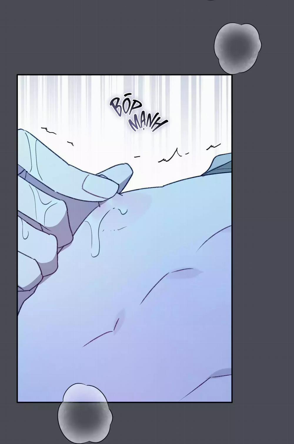 Bắt Tay Hả, Thôi Bỏ Đi! 43 trang 32