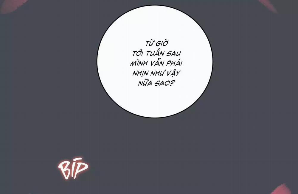 Bắt Tay Hả, Thôi Bỏ Đi! 43 trang 40