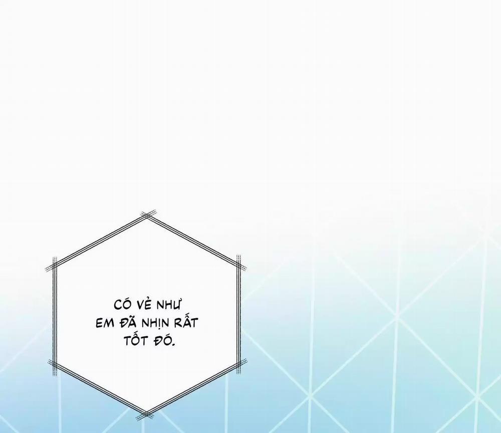 Bắt Tay Hả, Thôi Bỏ Đi! 43 trang 48