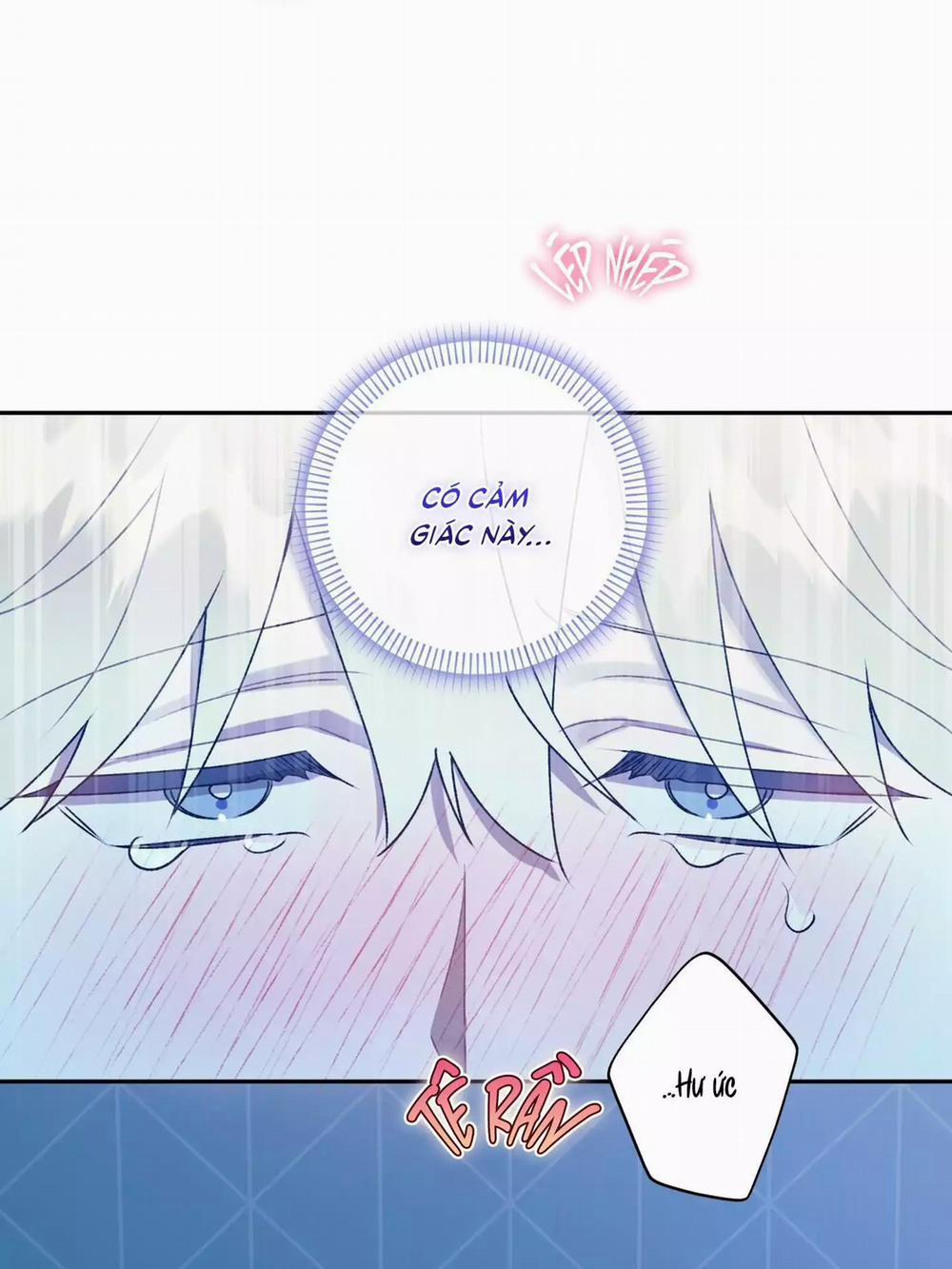 Bắt Tay Hả, Thôi Bỏ Đi! 43 trang 59