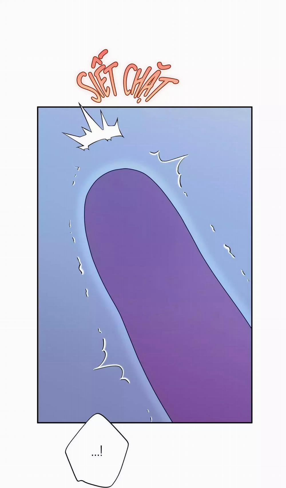 Bắt Tay Hả, Thôi Bỏ Đi! 43 trang 62