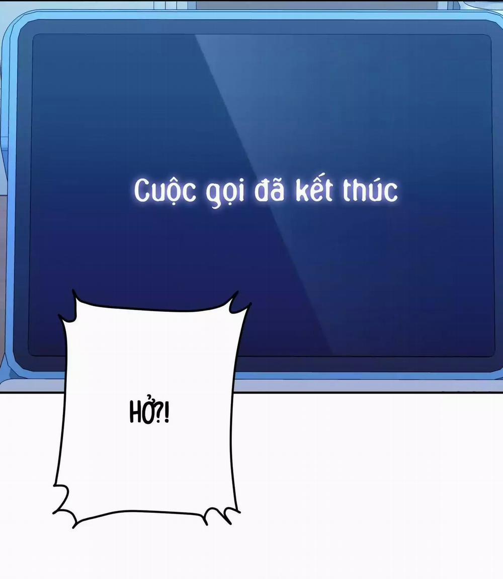 Bắt Tay Hả, Thôi Bỏ Đi! 43 trang 78