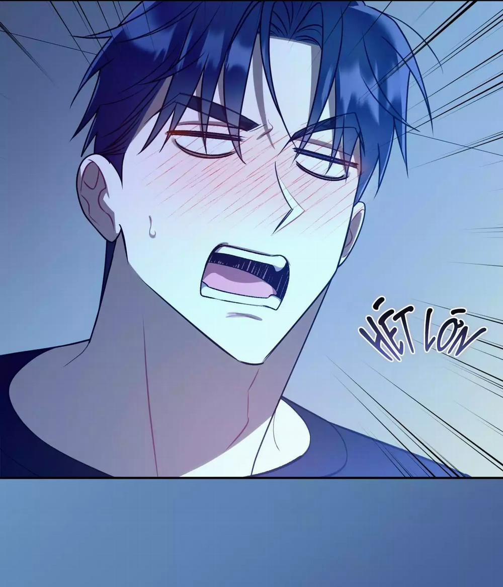 Bắt Tay Hả, Thôi Bỏ Đi! 43 trang 81