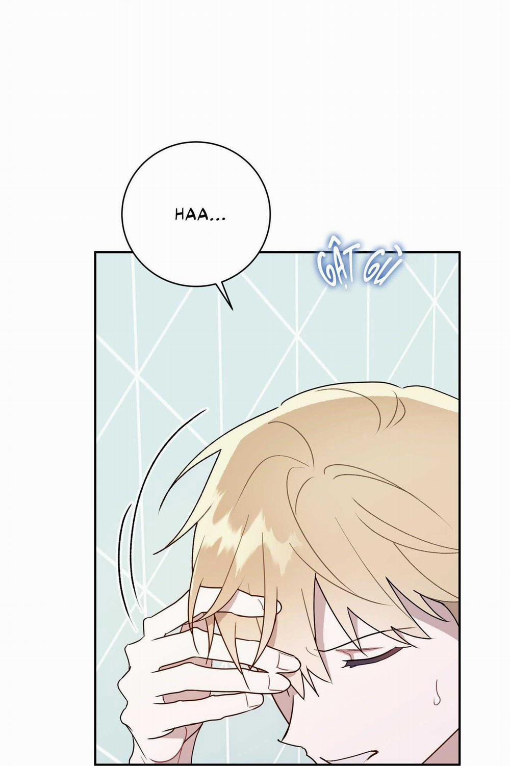 Bắt Tay Hả, Thôi Bỏ Đi! 44 trang 11