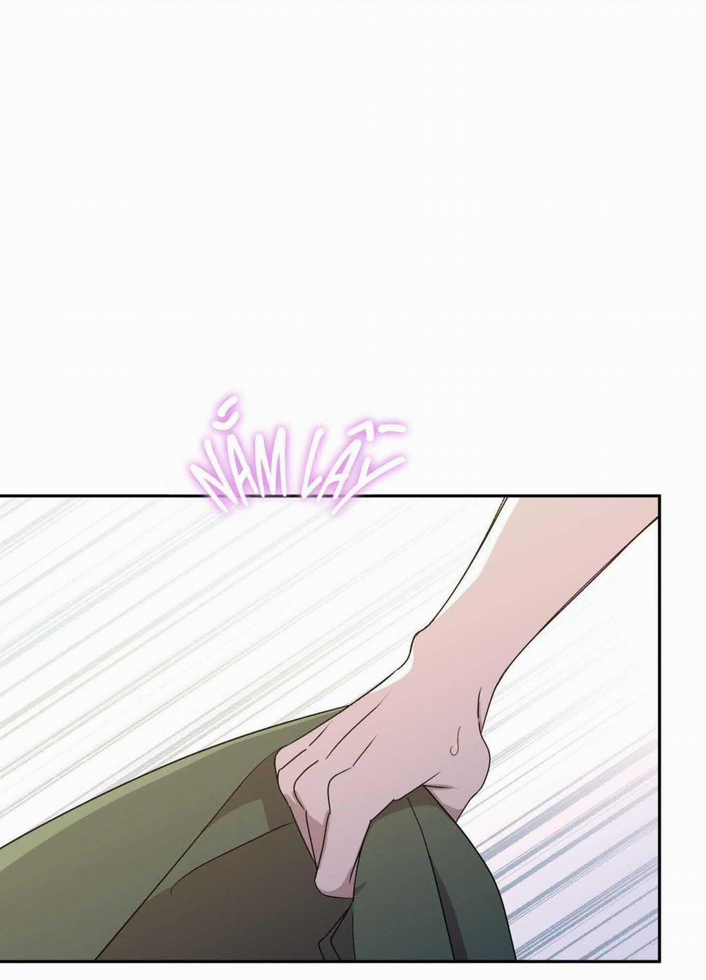 Bắt Tay Hả, Thôi Bỏ Đi! 44 trang 19