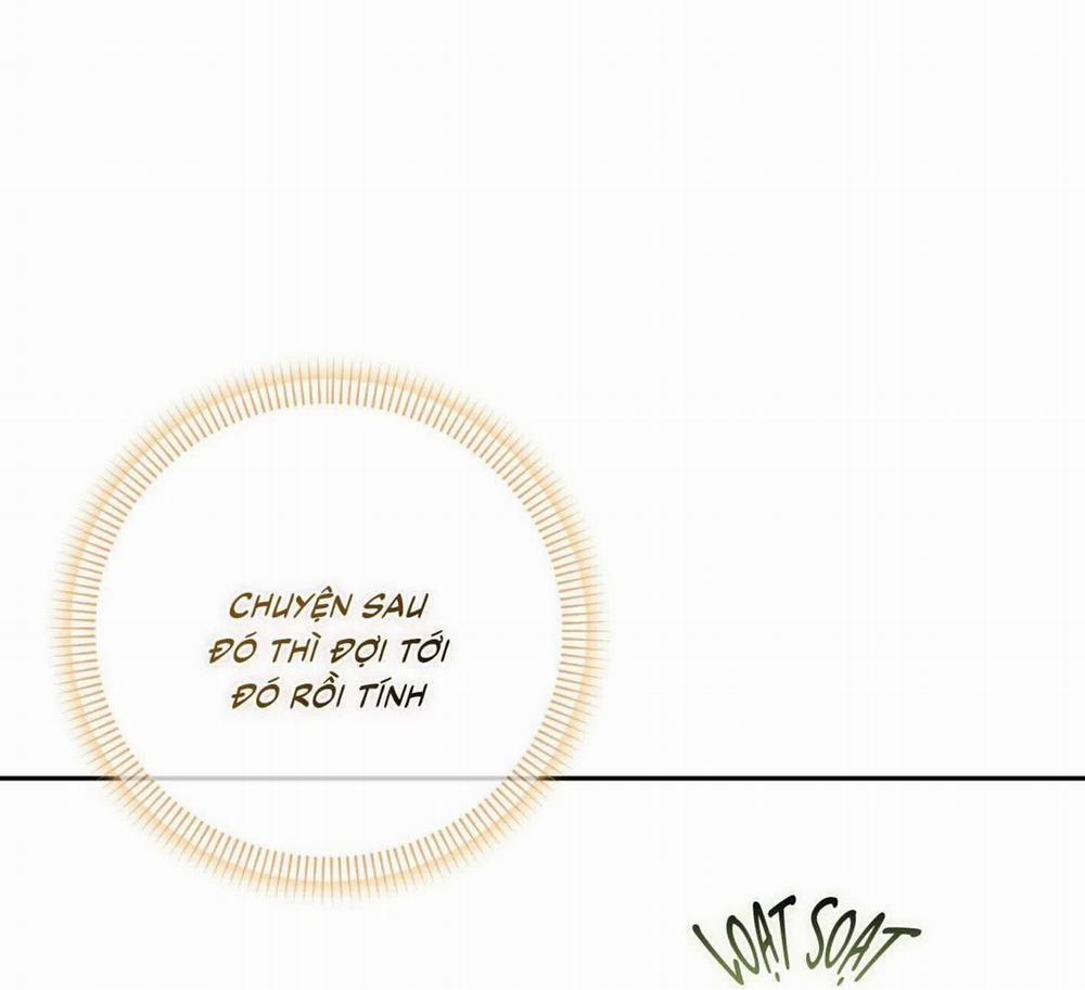 Bắt Tay Hả, Thôi Bỏ Đi! 44 trang 20