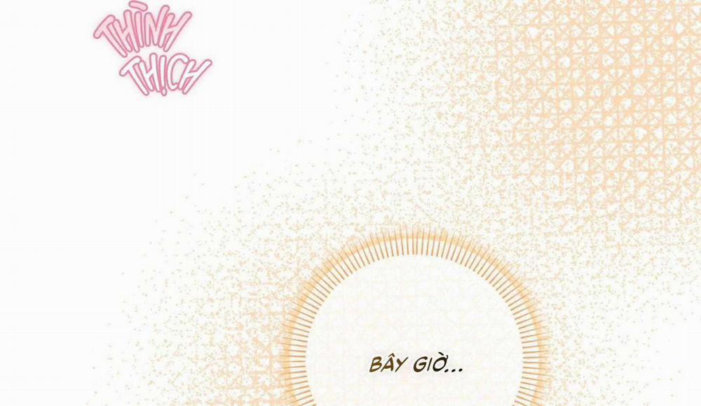 Bắt Tay Hả, Thôi Bỏ Đi! 44 trang 22