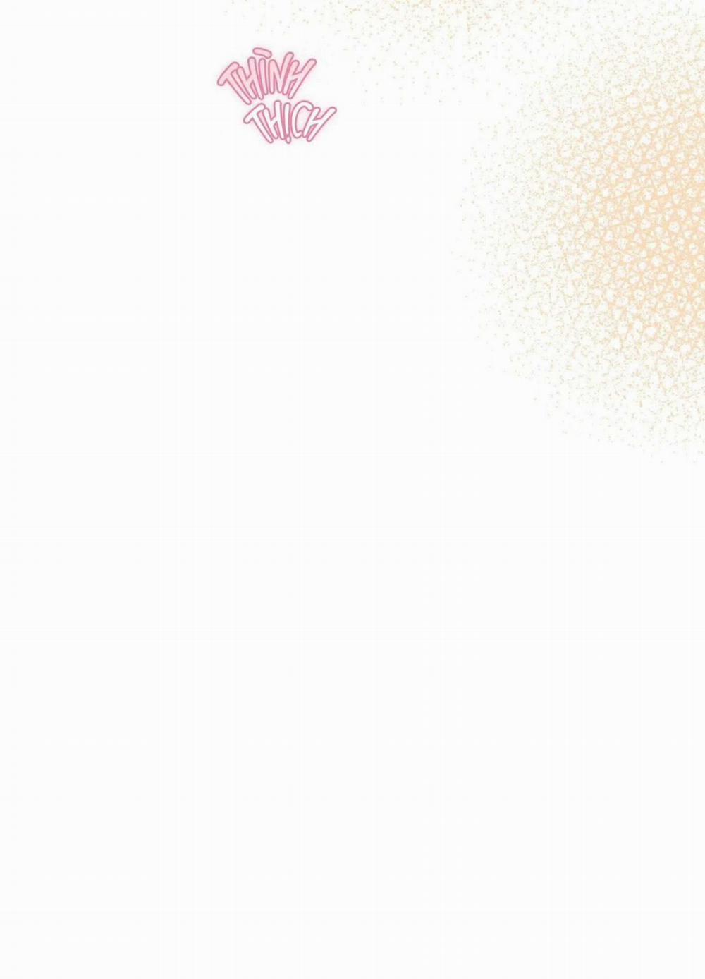 Bắt Tay Hả, Thôi Bỏ Đi! 44 trang 24