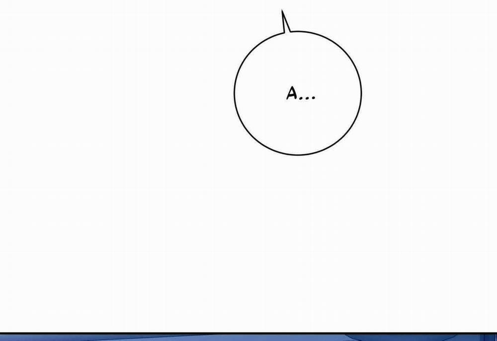 Bắt Tay Hả, Thôi Bỏ Đi! 44 trang 32